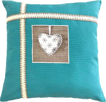 Loon Надзейка (бирюзовый)