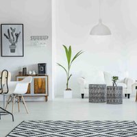 Подвесная люстра Apeyron 12-101