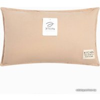 Декоративная подушка Этель 9101164 (50x30)