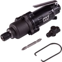 Ударная дрель-шуруповерт M7 RA-1272TH