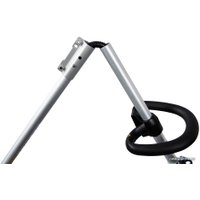 Триммер Makita DUR192LZ (без АКБ)