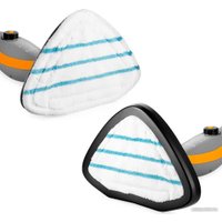 Паровая швабра Kitfort KT-1047