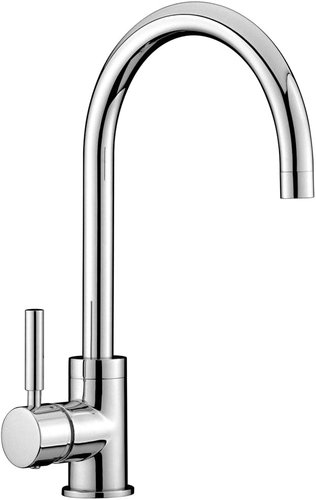 Смеситель Pea Talisa K231240 (хром)