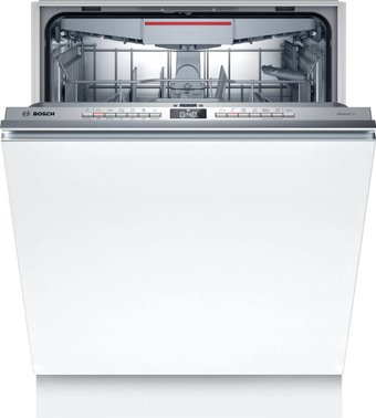 Bosch Serie 4 SMV4EVX10E