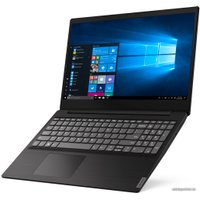 Ноутбук Lenovo IdeaPad S145-15AST 81N3008HRK