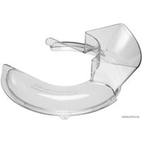 Планетарный миксер KitchenAid 5KSM175PSEAP