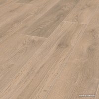 Ламинат Krono original Super Natural Classic Blonde Oak [8575]