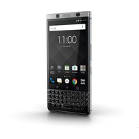 Смартфон BlackBerry Keyone Black