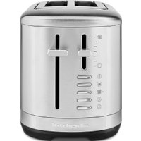 Тостер KitchenAid 5KMT2109ESX