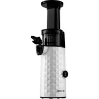 Соковыжималка Brayer BR1701WH в Орше