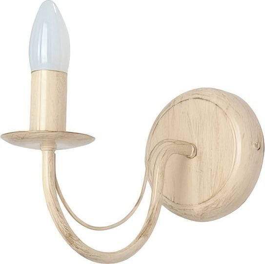 

Бра Vitaluce V3714 V3714/1A