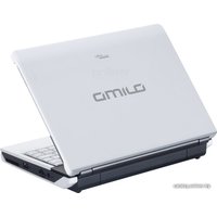 Ноутбук Fujitsu-Siemens AMILO Mini UI 3520