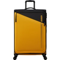 Чемодан-спиннер American Tourister Daring Dash MF7-49003 77 см