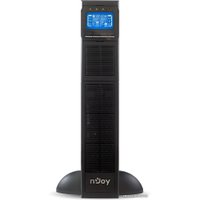 Источник бесперебойного питания nJoy Balder 6000