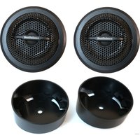 Компонентная АС Best Balance E5.2C