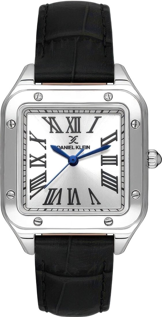 

Наручные часы Daniel Klein 13599-1
