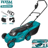 Газонокосилка Total TGT616151