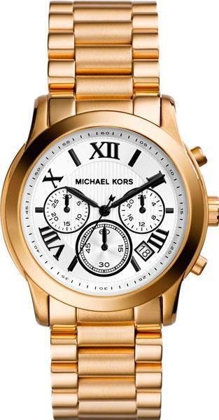 

Наручные часы Michael Kors MK5916