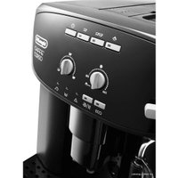 Кофемашина DeLonghi ESAM 2600