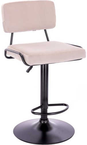 Everprof Bit (ткань серо-бежевый)