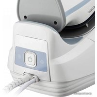 Утюг RED Solution RSS-5909
