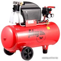 Компрессор Fubag FC 2/50 CM2