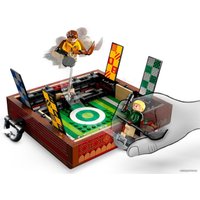 Конструктор LEGO Harry Potter 76416 Сундук для Квиддича в Гродно