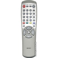 Пульт ДУ Huayu RM-016F для Samsung universal