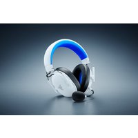 Наушники Razer BlackShark V3 X HyperSpeed (для PlayStation, белый)