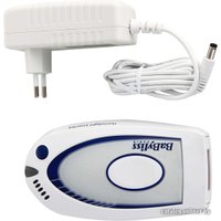 Фотоэпилятор BaByliss G933E