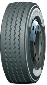 Habilead BR922 385/65R22.5 164K