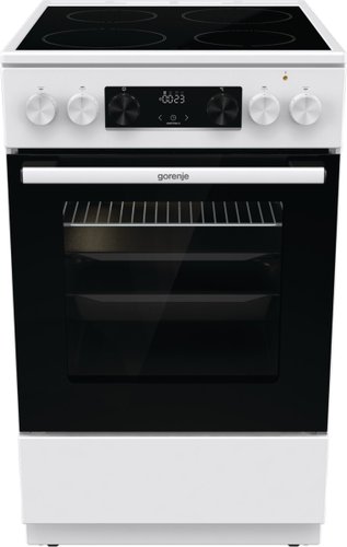 Gorenje GEC5C42WG