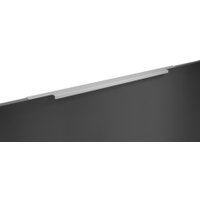 Ручка мебельная Boyard Ray 2.0 RT809SC.1/448/500