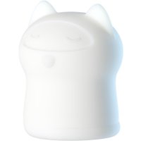 Ночник Sber Кошка SBDV-00125