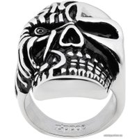 Кольцо Zippo 2006284 (серебристый)