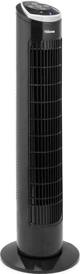 

Колонный вентилятор Tristar VE-5865