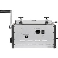 Брошюровщик Office-Kit B3432E