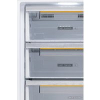 Холодильник VARD VIC177NI