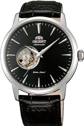 Orient FDB08004B