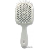 Щетка Janeke Superbrush SP226BB (белый)