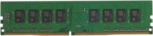 

Оперативная память Foxline 16ГБ DDR4 3200 МГц FL3200D4U22S-16G