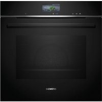 Электрический духовой шкаф Siemens HR776G1B1