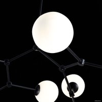 Подвесная люстра ST Luce Chieti SL1506.403.08