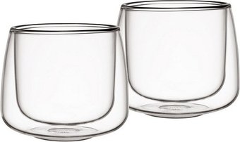 Набор стаканов Villeroy & Boch Artesano Hot&Cold Beverages 11-7203-8095 (2шт)