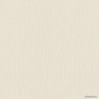 Виниловые обои Rasch Metal Spirit 977226