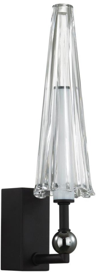 

Бра Odeon Light Fungo 5429/5WL