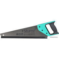 Ножовка Sturm 1060-57-450