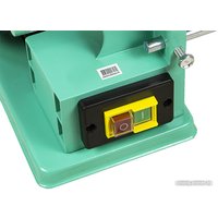 Точильно-шлифовальный станок Sturm BG6055DB