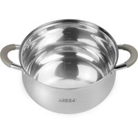Кастрюля Aresa ARK-01-01103