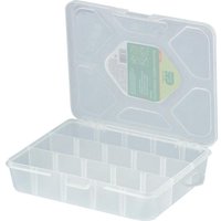 Органайзер СибрТех 90726